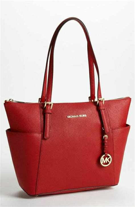 gibt es auch michael kors taschen ohne henkelschnallen|Michael Kors Collection .